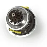 core-turbo-chra-do-gt1544s-garrett-producent-czesci-thm