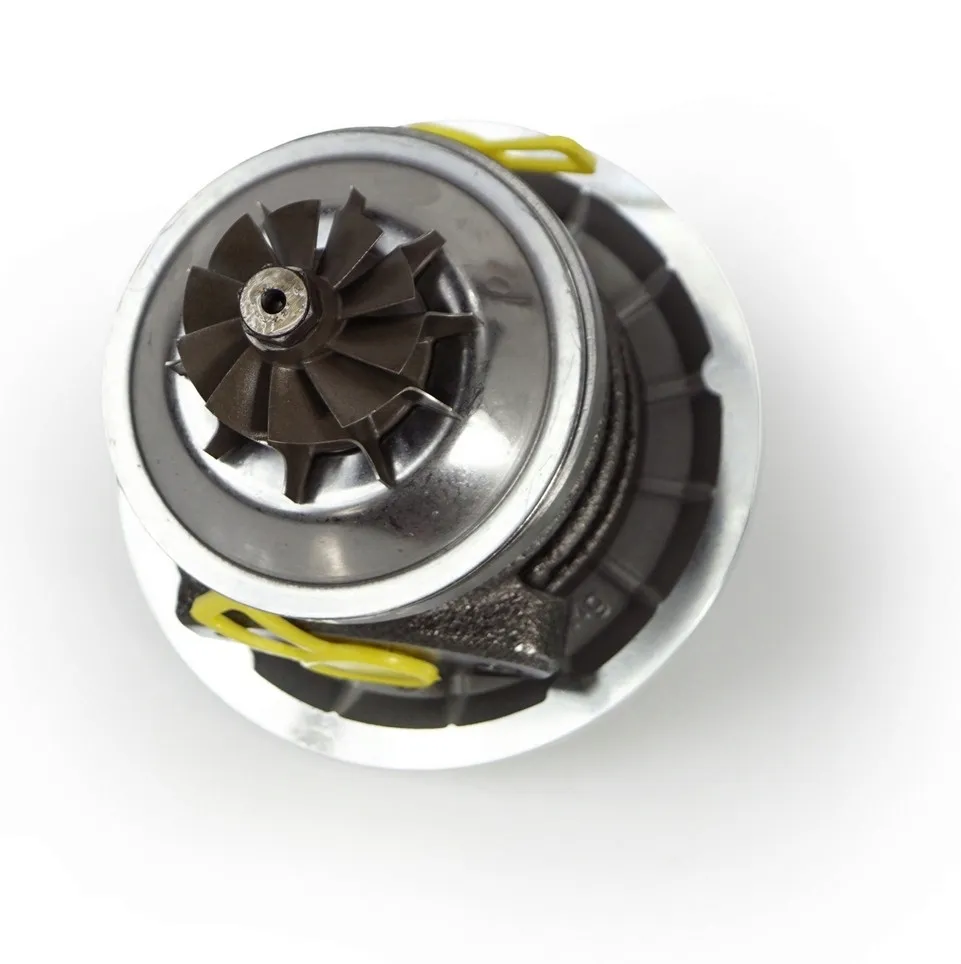 core-turbo-chra-do-gt1544s-garrett