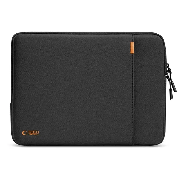 tech-protect-defender-laptop-15-16-black