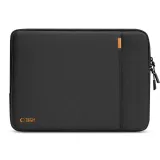 tech-protect-defender-laptop-15-16-black