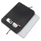 tech-protect-defender-laptop-15-16-black-stan-nowy