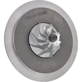 core-turbo-gt1549s