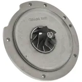 core-turbo-vl20