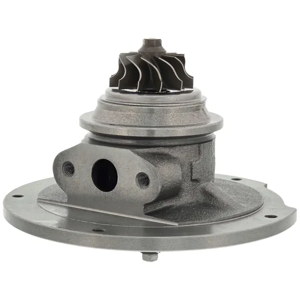 core-turbo-vl20-stan-nowy