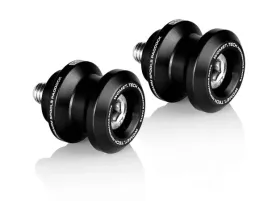 rolki-wahacza-paddock-sw7a28-bk-czarne