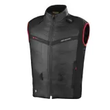 shima-powerheat-vest-3xl