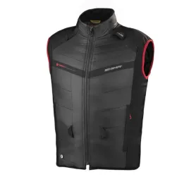 shima-powerheat-vest-3xl