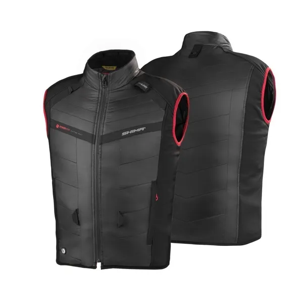 shima-powerheat-vest-3xl-rozmiar-xxxl