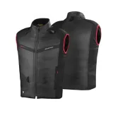shima-powerheat-vest-3xl-rozmiar-xxxl