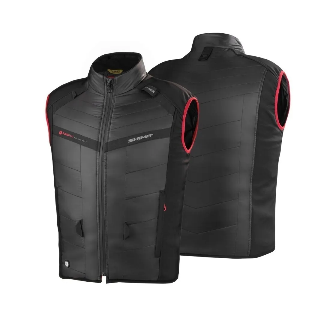 shima-powerheat-vest-3xl