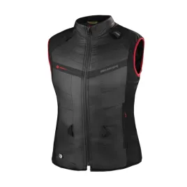 shima-powerheat-vest-lady-s