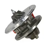 core-turbo-chra-do-gta1749v-garrett-stan-nowy