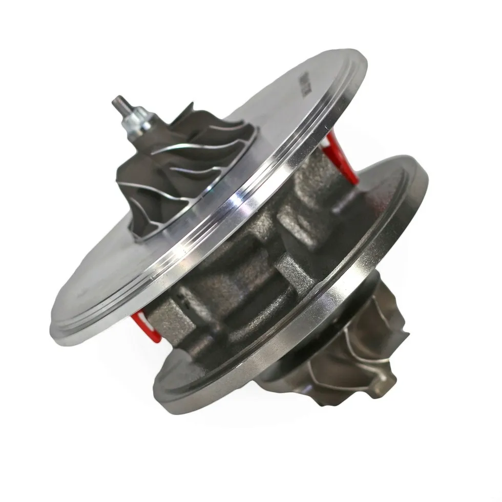core-turbo-chra-do-gta1749v-garrett
