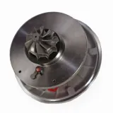 core-turbo-chra-do-gta1749v-garrett-producent-czesci-thm