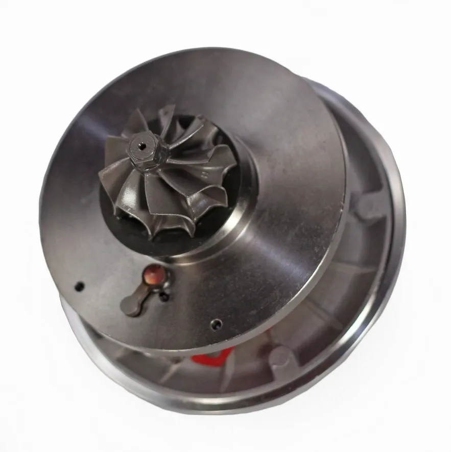core-turbo-chra-do-gta1749v-garrett