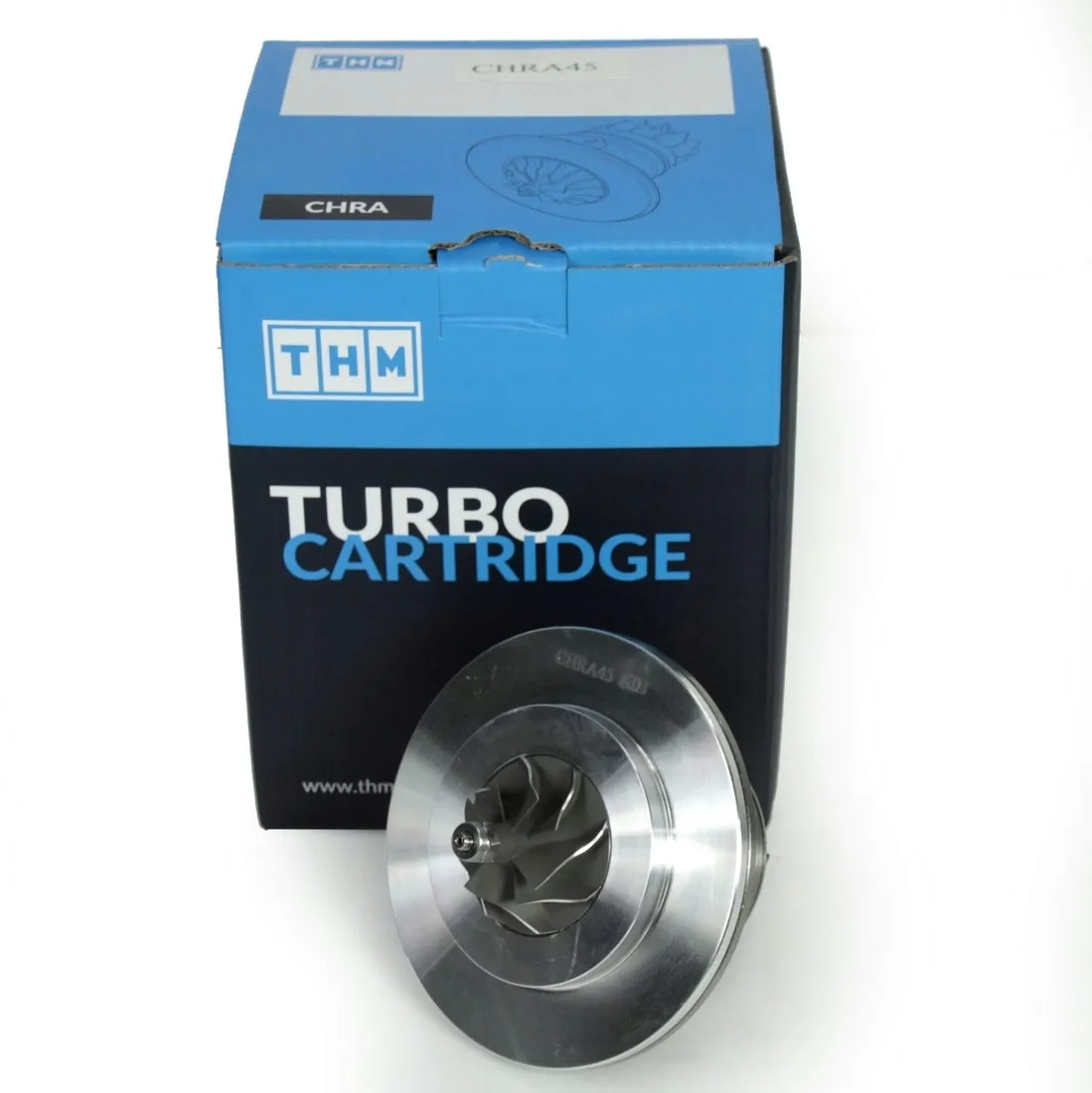 core-turbo-chra-do-k03-kkk-stan-nowy