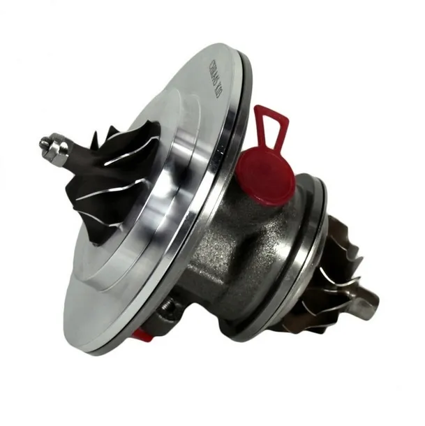 core-turbo-chra-do-k03-kkk-stan-nowy
