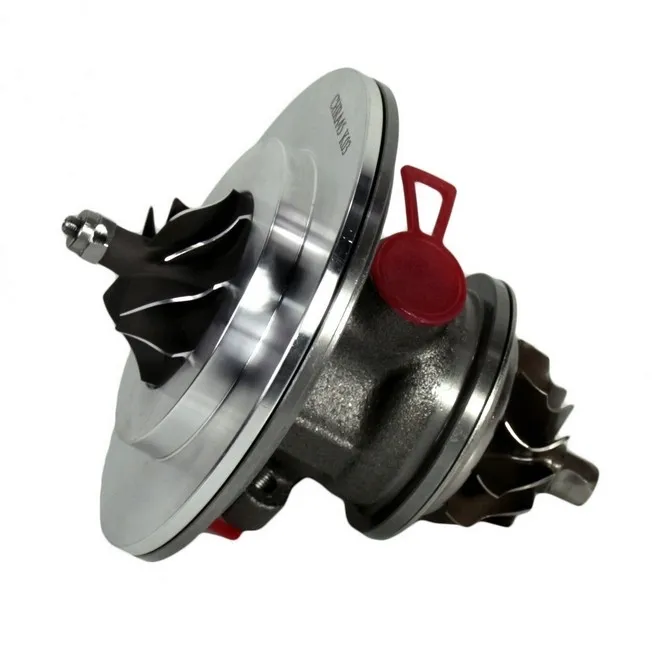 core-turbo-chra-do-k03-kkk