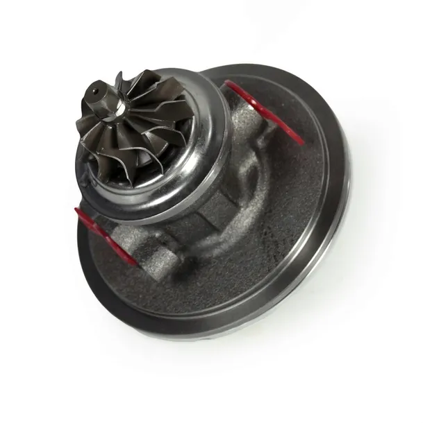 core-turbo-chra-do-k03-kkk-producent-czesci-thm