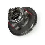 core-turbo-chra-do-k03-kkk-producent-czesci-thm