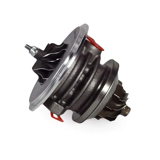 core-turbo-chra-do-gt1544s-garrett-stan-nowy