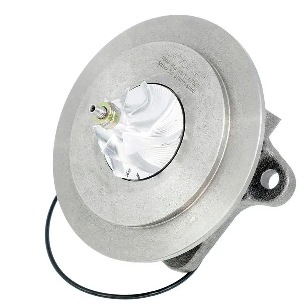 core-turbo-chra-do-1000-010-491t
