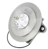 core-turbo-chra-do-1000-010-491t