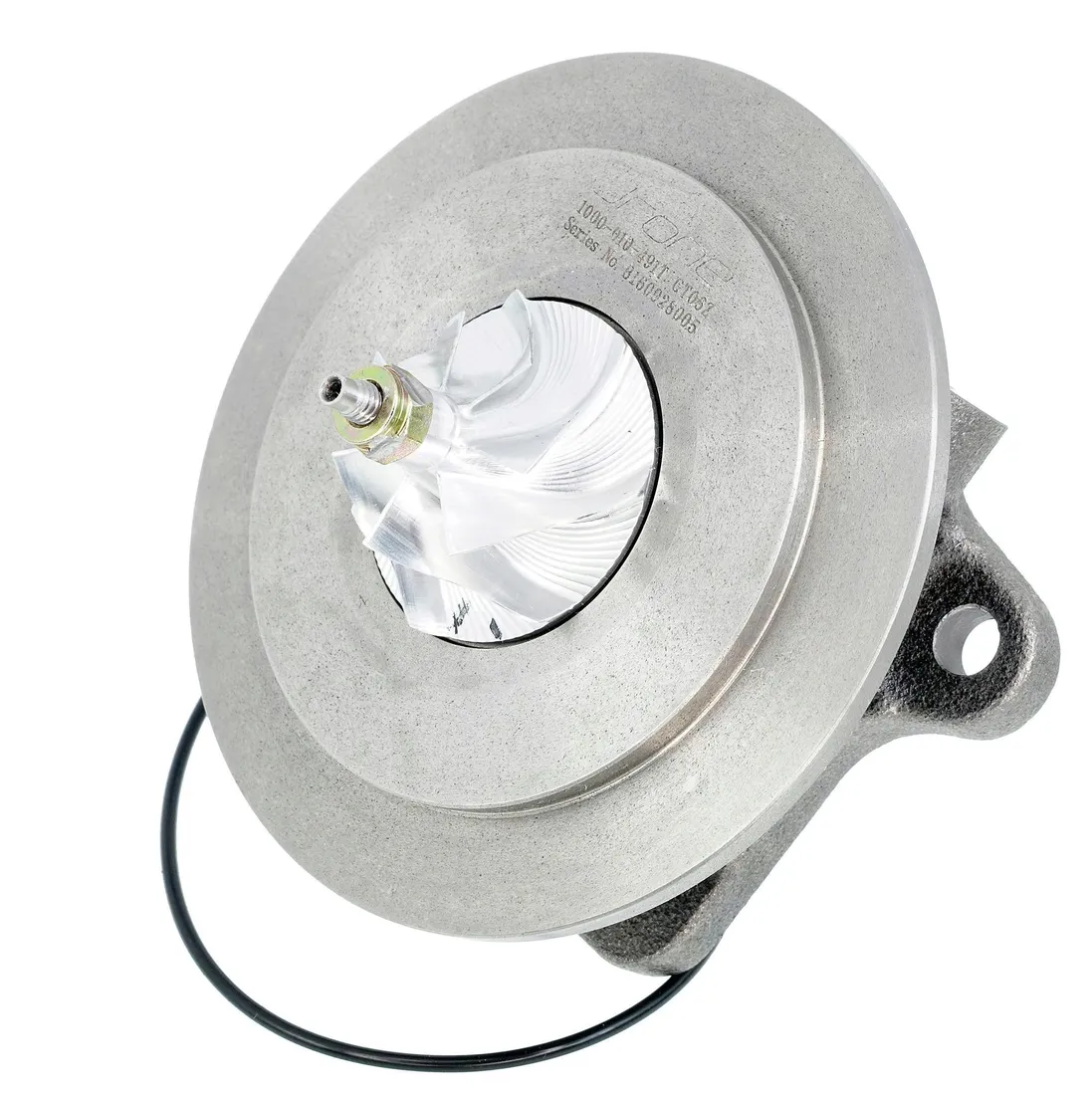 core-turbo-chra-do-1000-010-491t-stan-nowy