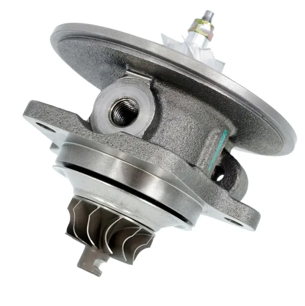 core-turbo-chra-do-1000-010-491t-stan-nowy