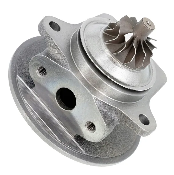 core-turbo-chra-do-1000-010-491t-numer-katalogowy-czesci-chra976-j