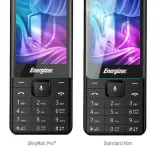 energizer-e280s-3mk-silky-matt-pro-stan-nowy