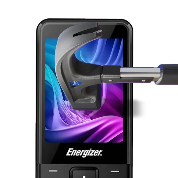 energizer-e280s-3mk-silky-matt-pro-dedykowany-model-energizer-e280s