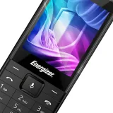 energizer-e280s-3mk-silky-matt-pro-stan-nowy-dedykowany-model-energizer-e280s