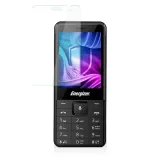 energizer-e280s-3mk-silky-matt-pro-dedykowany-model-energizer-e280s-stan-nowy