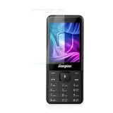 energizer-e280s-3mk-silky-matt-pro-stan-nowy