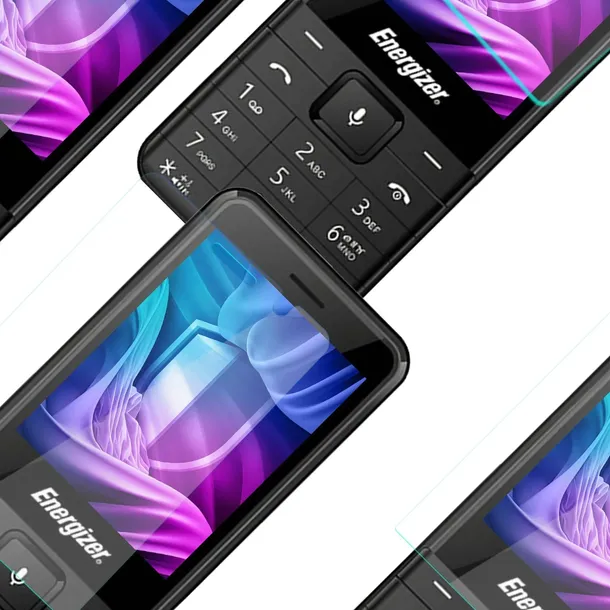 energizer-e280s-3mk-silky-matt-pro-stan-nowy-dedykowany-model-energizer-e280s
