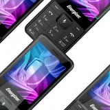 energizer-e280s-3mk-silky-matt-pro-stan-nowy-dedykowany-model-energizer-e280s