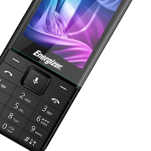 energizer-e280s-3mk-silky-matt-pro-stan-nowy-dedykowany-model-energizer-e280s