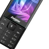 energizer-e280s-3mk-silky-matt-pro-stan-nowy-dedykowany-model-energizer-e280s