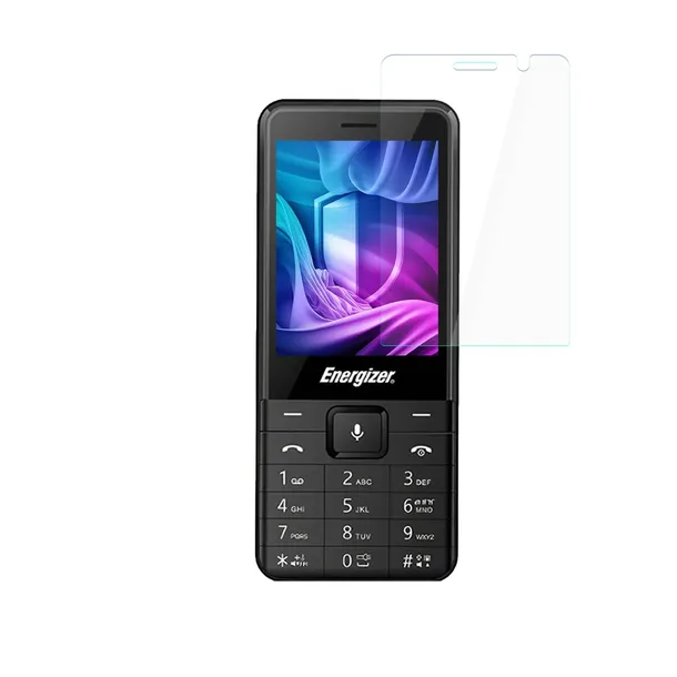 energizer-e280s-3mk-silky-matt-pro-dedykowany-model-energizer-e280s-stan-nowy