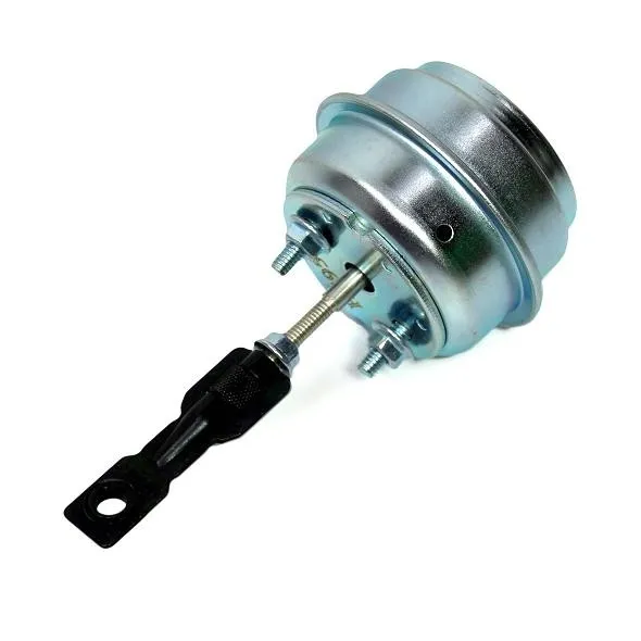 zawor-434855-0015-1-9