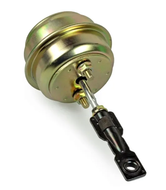 zawor-434855-0015-1-9-producent-czesci-techmot
