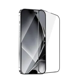 szklo-hartowane-z-metalowa-ramka-do-xiaomi-redmi-14c-czarna-ramka