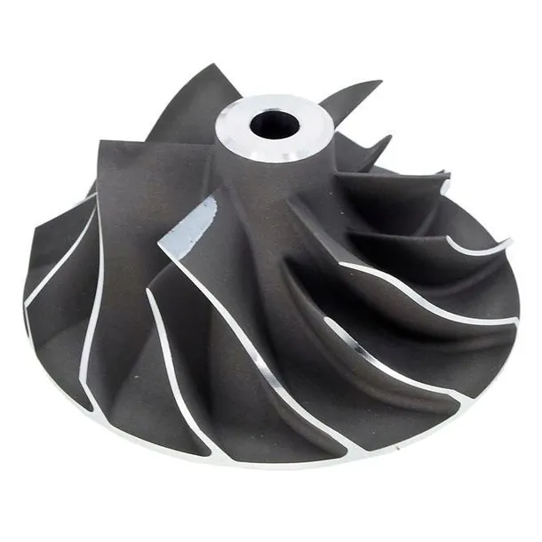 kolo-kompresji-1102-020-404-producent-czesci-iny