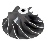 kolo-kompresji-1102-020-404-producent-czesci-iny