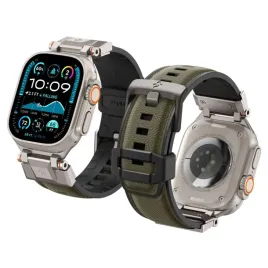 spigen-durapro-armor-apple-watch-6-7-8-9-10-se-ultra-1-2-44