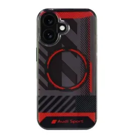 audi-nakladka-iml-sport-magsafe-do-iphone-16-6-1-czarna