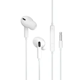jellico-sluchawki-przewodowe-ep3a-jack-3-5mm-z-mikrofonem-1-2m-bialy