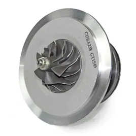 core-turbo-chra-do-gt1549s-garrett