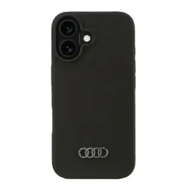 audi-nakladka-silicone-case-do-iphone-16-6-1-czarna